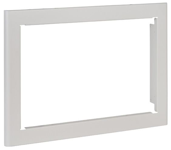 hbt-fire-extension-back-box-bezel-primaryimage.jpg