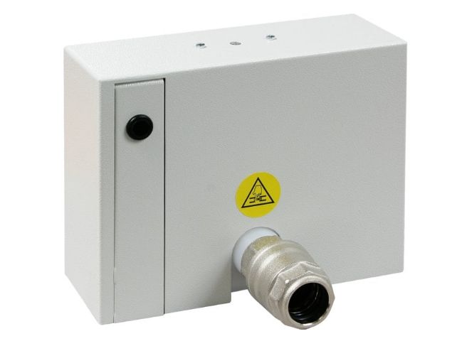 hbt-fire-f-bo-afe70-2-blow-off-device-for-pipe-system-faast-series-primaryimage.jpg