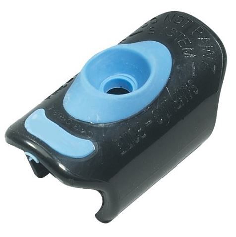 hbt-fire-f-pc-65-sampling-hole-clips-primaryimage.jpeg