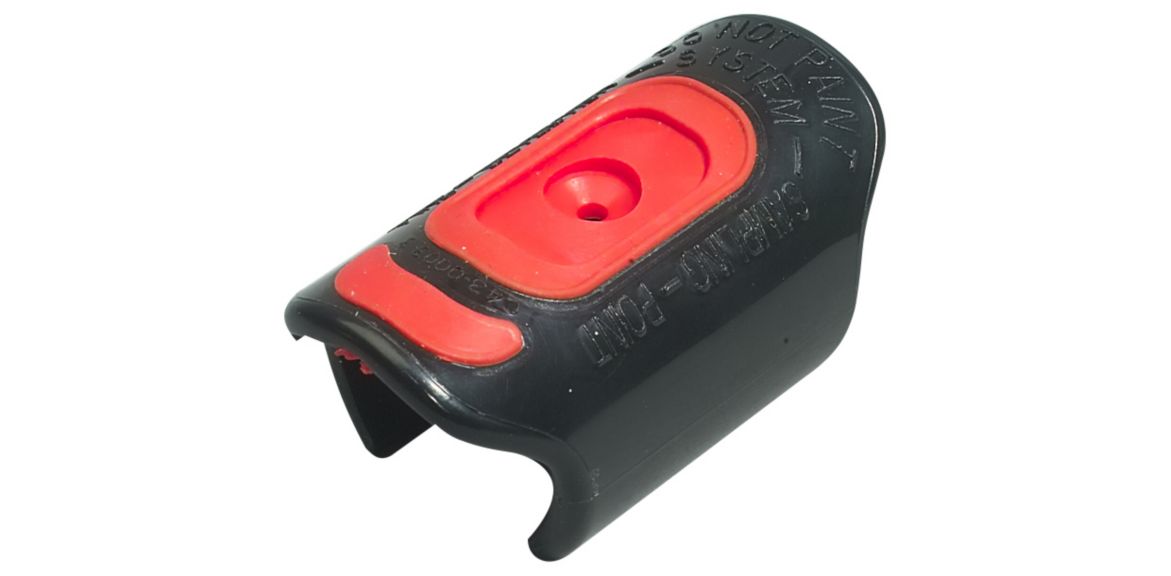 hbt-fire-f-pc-he-2-5-harsh-environment-sampling-hole-clip-primaryimage.jpg