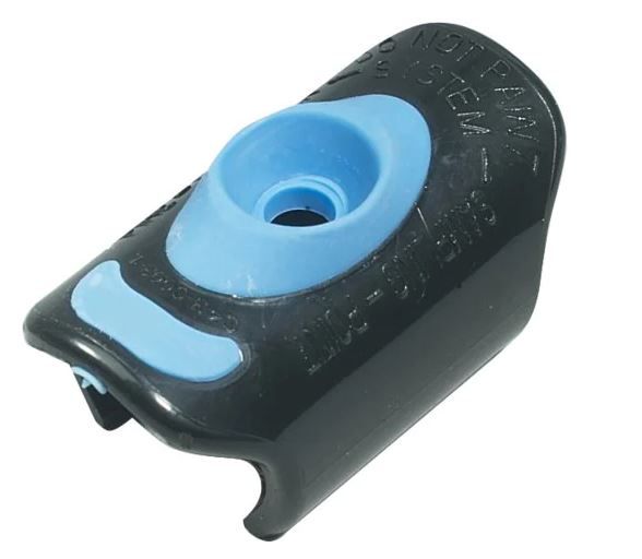 hbt-fire-f-pc-he-6-5-sampling-hole-clip-1-4in-6-5mm-blue-blue-tab-col-primaryimage.jpg