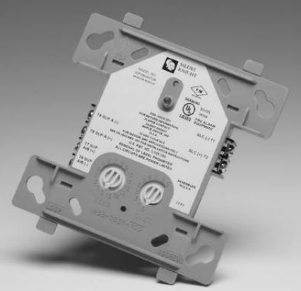 hbt-fire-farenhyt-addressable-monitor-module-primaryimage.JPG