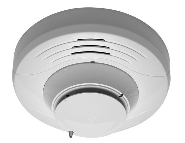 hbt-fire-fco-951-fco-951-series-fire-co-detector-primaryimage.jpg