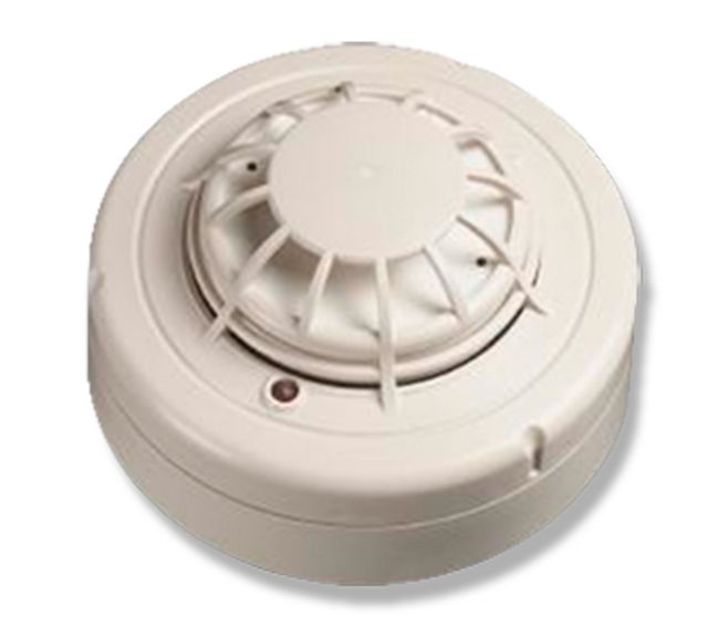 https://honeywell.scene7.com/is/image/Honeywell65/hbt-fire-fd-851hte-a-conventional-thermal-detector-primaryimage