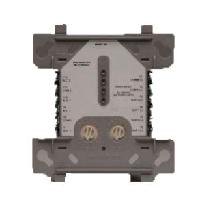 FlashScan® Dual Relay/Monitor Module | I/O Modules | System Modules ...