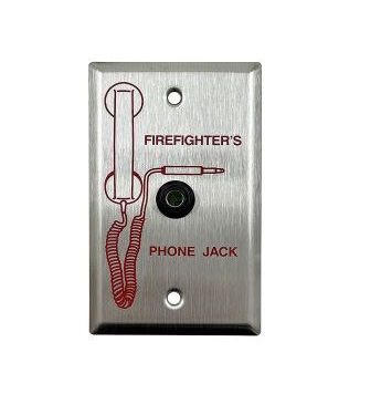 hbt-fire-fft-fpj-fire-phone-jack.jpg