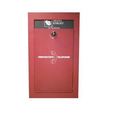 Voice Communications Accessories