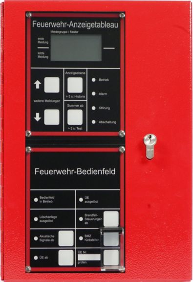 hbt-fire-fibs-k2-s1-hw-primaryimage.jpg