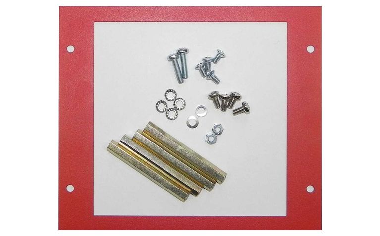 hbt-fire-fibs-nrs-125-dkm-fibs-retrofit-kit-primaryimage.jpg