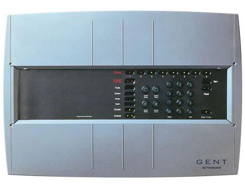 hbt-fire-fire-13270-02lb-xenex-1-zone-control-panel-primaryimage.jpg