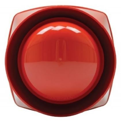 hbt-fire-fire-s3ep-s-r-red-body-sounder-primaryimage.jpg