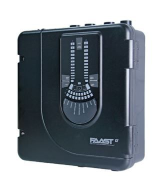 hbt-fire-flt2-ab-nf1-faast-lt200-standalone-accessory-primaryimage.jpg