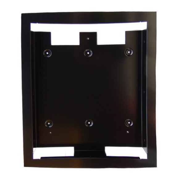 hbt-fire-flush-mounting-bezel-for-Nano-primaryimage.jpg