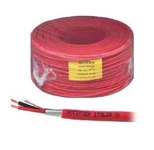 hbt-fire-frhrr2050-twisted-cable-primaryimage.jpg