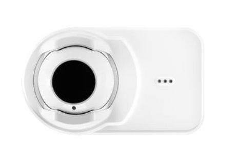 https://honeywell.scene7.com/is/image/Honeywell65/hbt-fire-fs-osi-ri-int-beam-am-flashscan-notifier-primaryimage