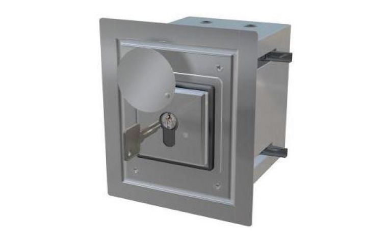 hbt-fire-fse-pz-up-vandalism-protection-primaryimage.jpg