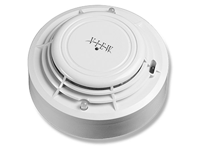 hbt-fire-fsl-751e-fsl-751-laser-smoke-detector-primaryimage.jpg