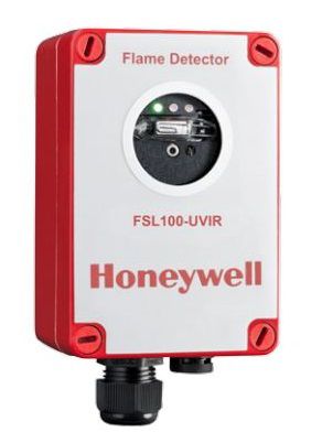 hbt-fire-fsl100-uvir-flame-detector-primaryimage.jpg
