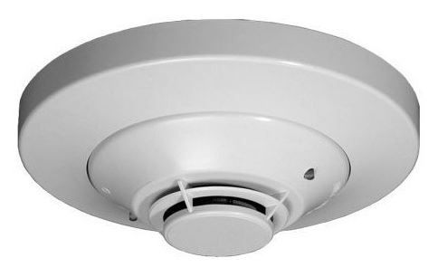 https://honeywell.scene7.com/is/image/Honeywell65/hbt-fire-fsp-851-w-photoelectric-smoke-detector-primaryimage