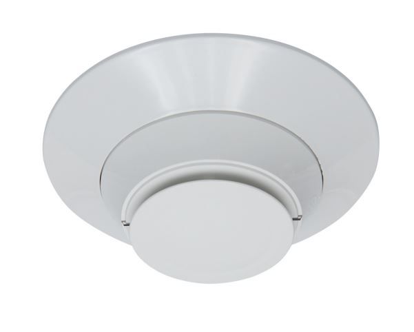 hbt-fire-fsp-951-intelligent-plug-in-photoelectric-smoke-detector-primaryimage.jpg