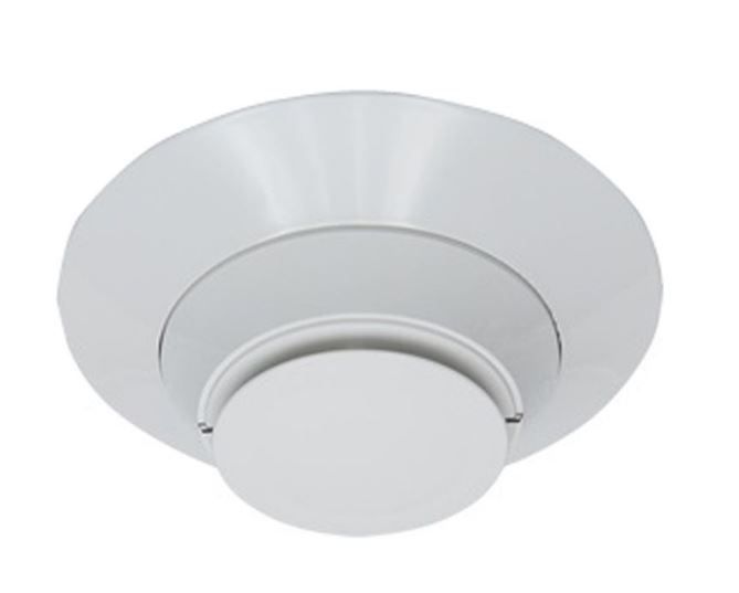 hbt-fire-fsp-951-iv-intelli-plug-in-photoelectric-smoke-detectors-primaryimage.jpg