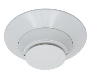 hbt-fire-fsp-951ra-photo-rt-notifier-white-ulc-primaryimage.jpg
