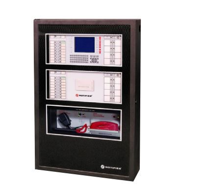 hbt-fire-fss-dp-disp-n-6000-backboxes-with-dress-plate-primaryimage.jpg
