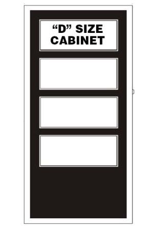 hbt-fire-fss-dr-d4-cab-4-series-door-assembly-primaryimage.jpg