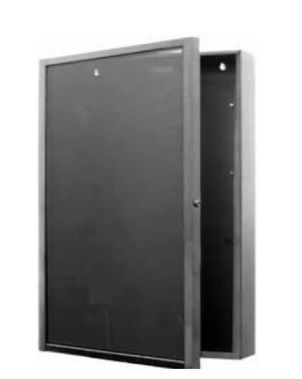 hbt-fire-fss-sbb-b4-fire-security-system-cabinet-primaryimage.jpg