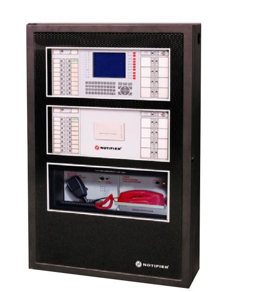hbt-fire-fss-tcc-fire-security-system-center-primaryimage.jpg
