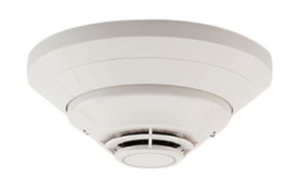 FWD-200 SWIFT Wireless Detector | FWD-200 SWIFT 무선 감지기