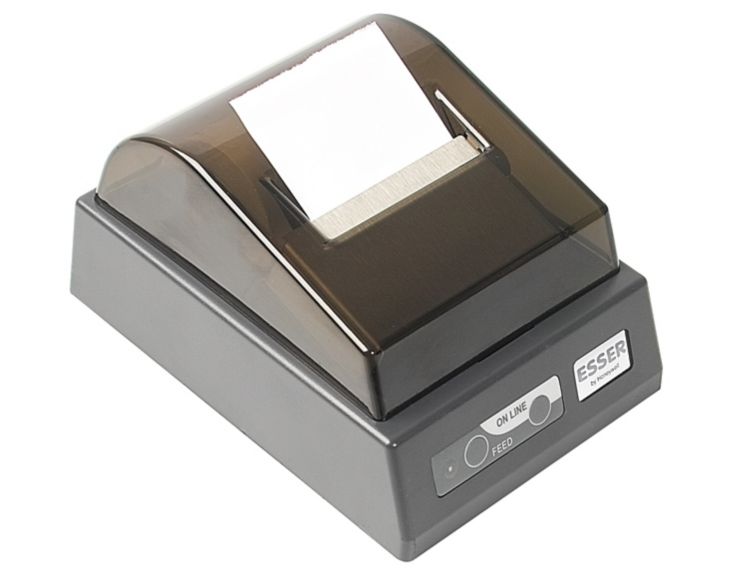 hbt-fire-fx808353-thermal-printer-primaryimage.jpg