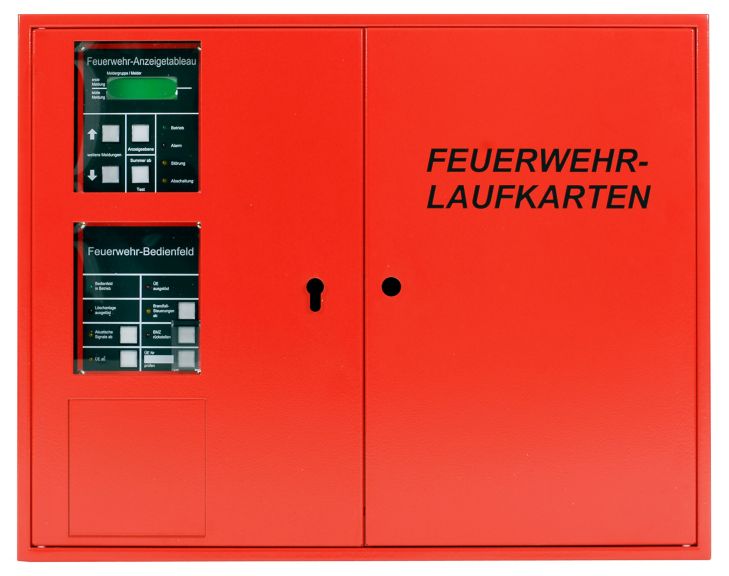 hbt-fire-fx808386-3-way-connector-incl-connecting-cable-primaryimage.jpg