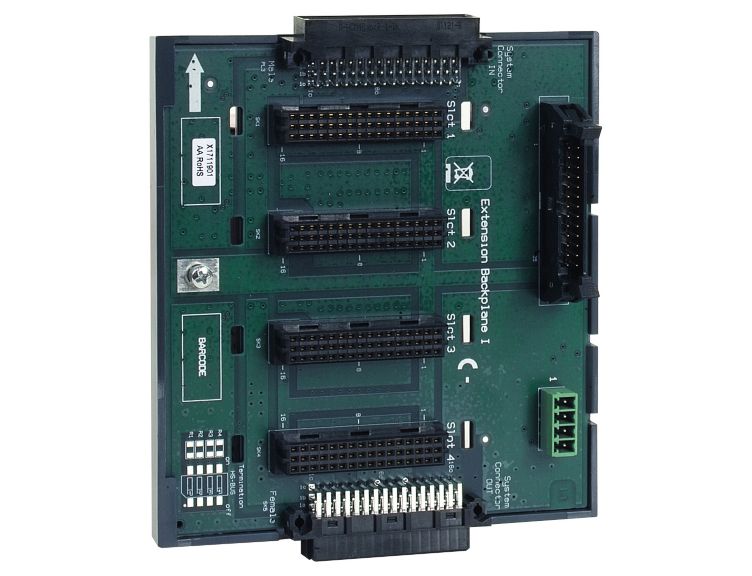 hbt-fire-fx808432-expansion-module-carrier-primaryimage.jpg