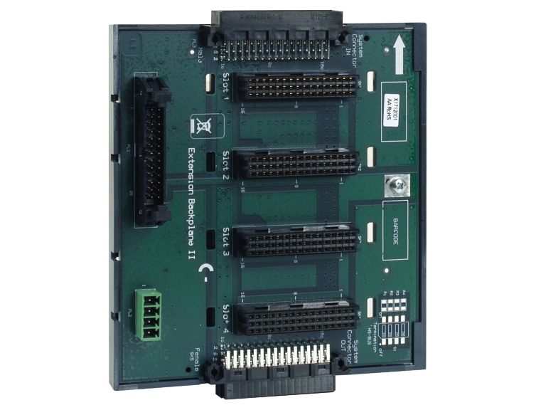 hbt-fire-fx808433-expansion-module-carrier-primaryimage.jpg