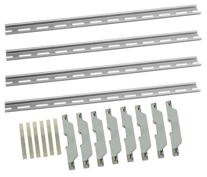 hbt-fire-fx808434-mounting-rail-set-primaryimage.jpg