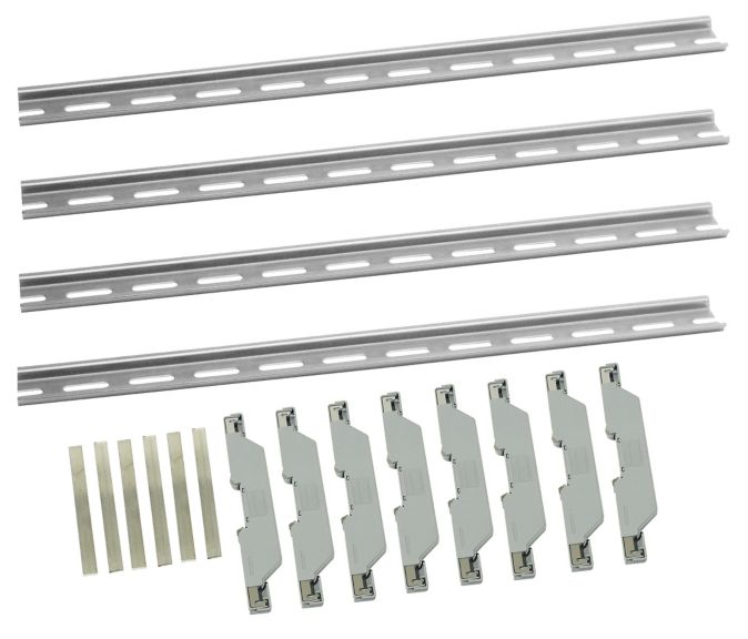 hbt-fire-fx808434-mounting-rail-set-primaryimage.jpg