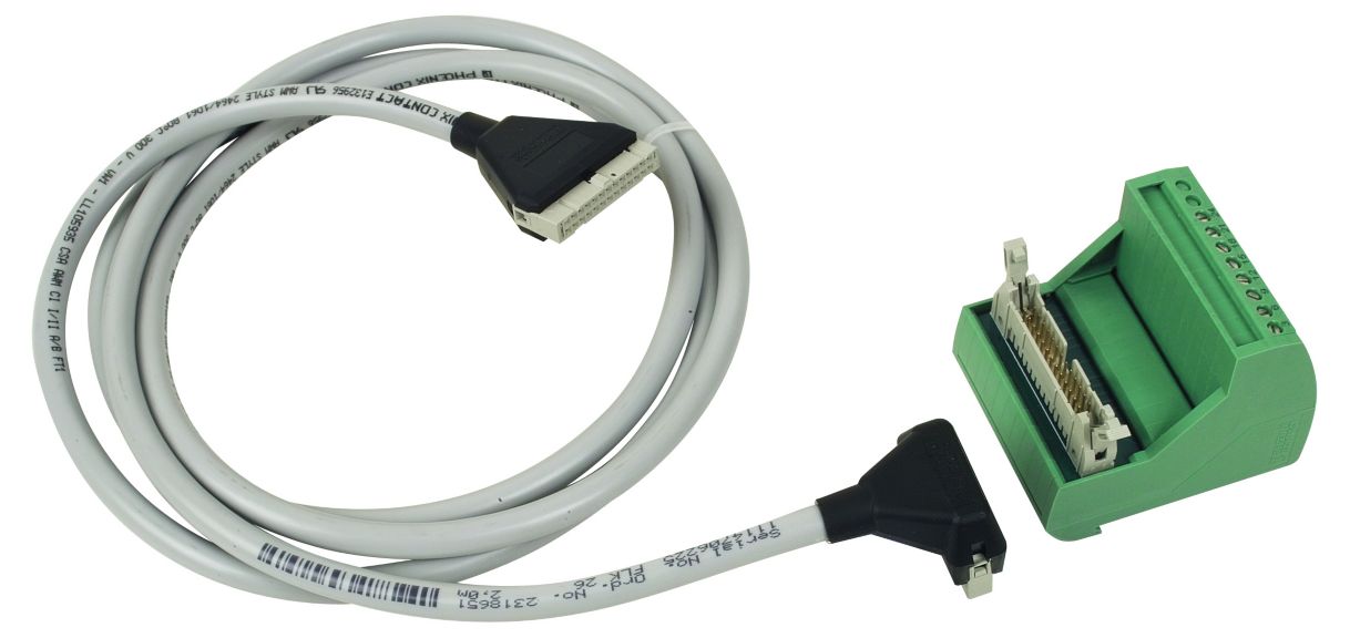 hbt-fire-fx808435-cable-connection-terminal-primaryimage.jpg