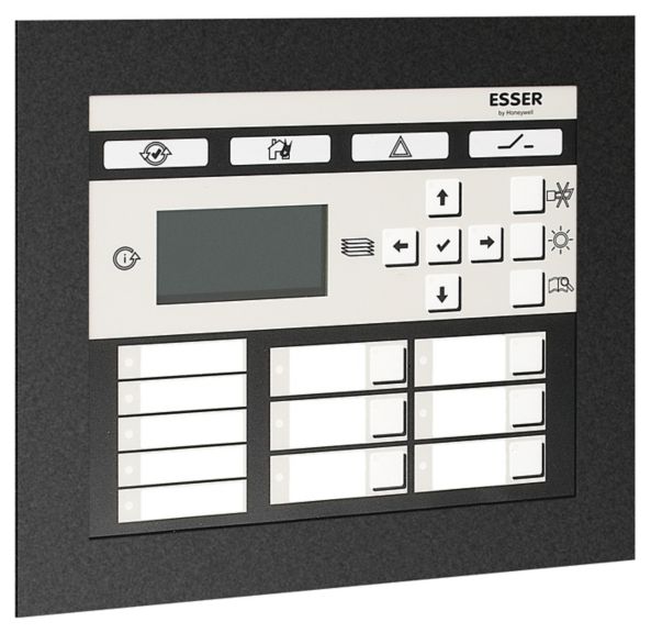 hbt-fire-fx808463-gmt-4000-repeater-panel-primaryimage.jpg