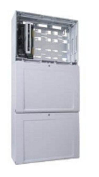 Congelador horizontal VLCR 400