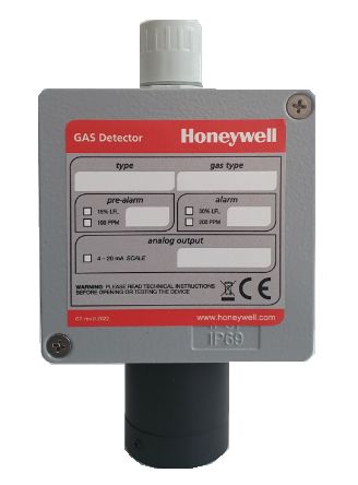 hbt-fire-g700c-2-gas-detector-12-to-24v-dc-3-to-4-yearss.jpg