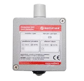 hbt-fire-g703h-as-carbon-monoxide-detector-primaryimage.jpg