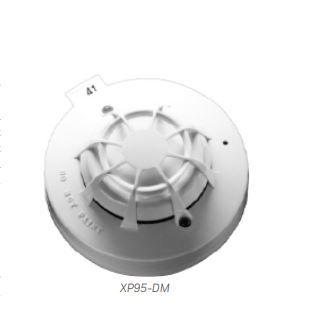 Kanalfühler termosensor con messingtauchhülse instalación longitud & sensor elegibles 