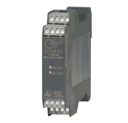 hbt-fire-h-gmint-d1092d-sil-3-relay-output-module-primaryimage.jpg