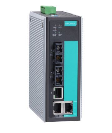 hbt-fire-h-moxa-eds-405a-sm-5-port-entry-level-managed-ethernet-switch-primaryimage.jpg