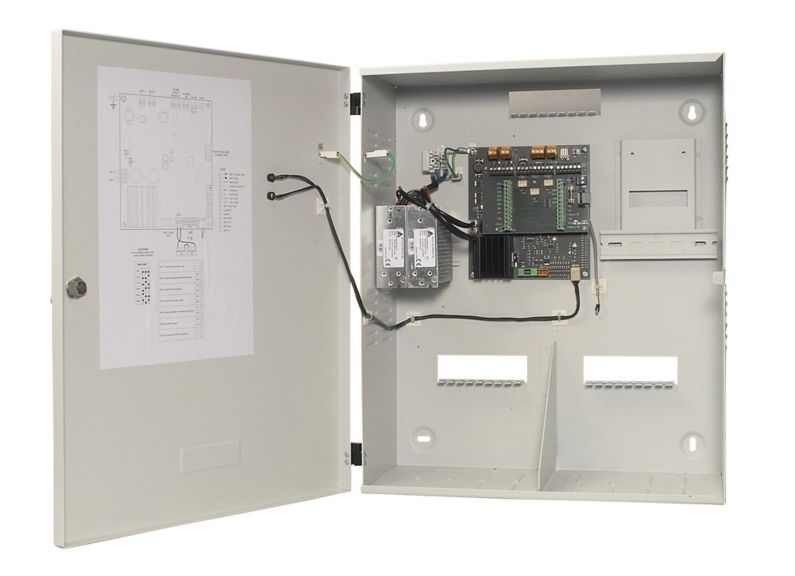 hbt-fire-hlsps-db2-45ah-power-supply-charger-unit-primaryimage.jpg