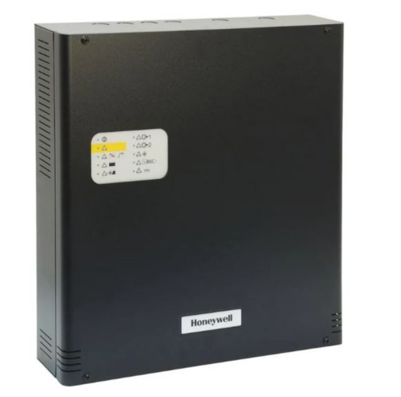 hbt-fire-hlsps50f-honeywell-power-supply-unit-primaryimage.jpg