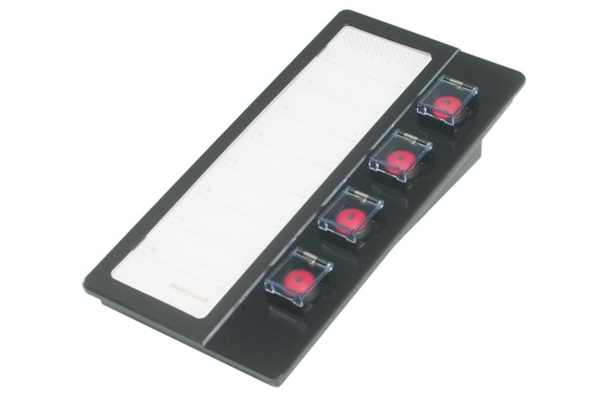 hbt-fire-hmc-k4-hmc-k-extension-keypad-primaryimage.jpg