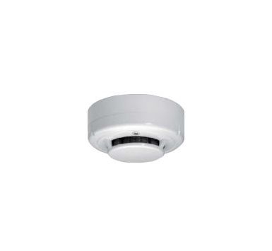 hbt-fire-hml-pse-photo-detector-300-sr-lpcb-in-primaryimage.jpg