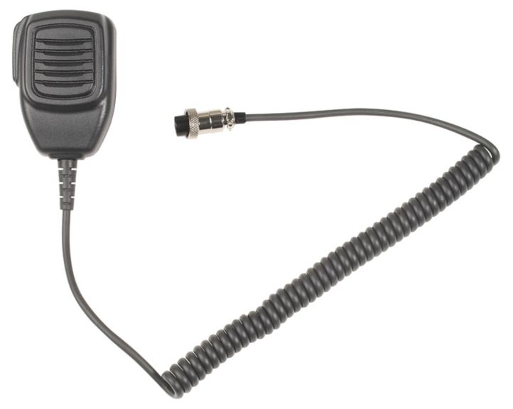 hbt-fire-hn-ptt-push-to-talk-microphone-primaryimage.jpg